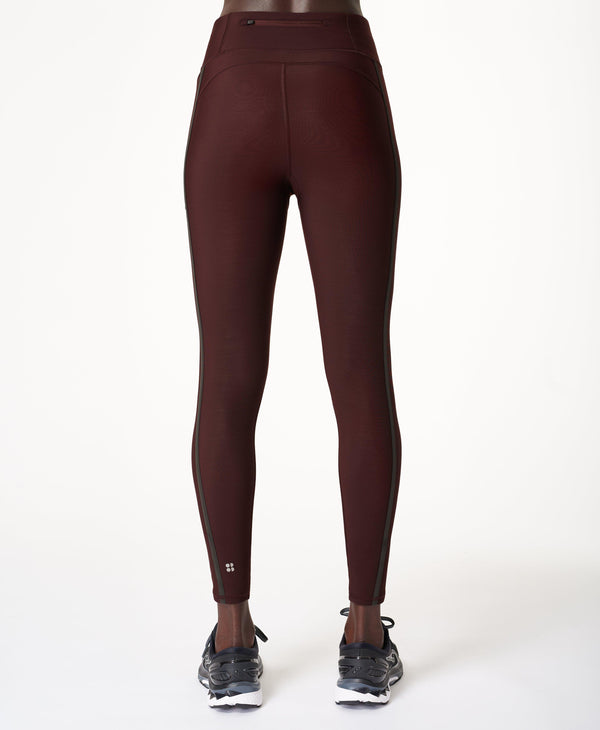 Sweaty Betty, Pants & Jumpsuits, Sweaty Betty Zero Gravity Highwaisted Running  Leggings