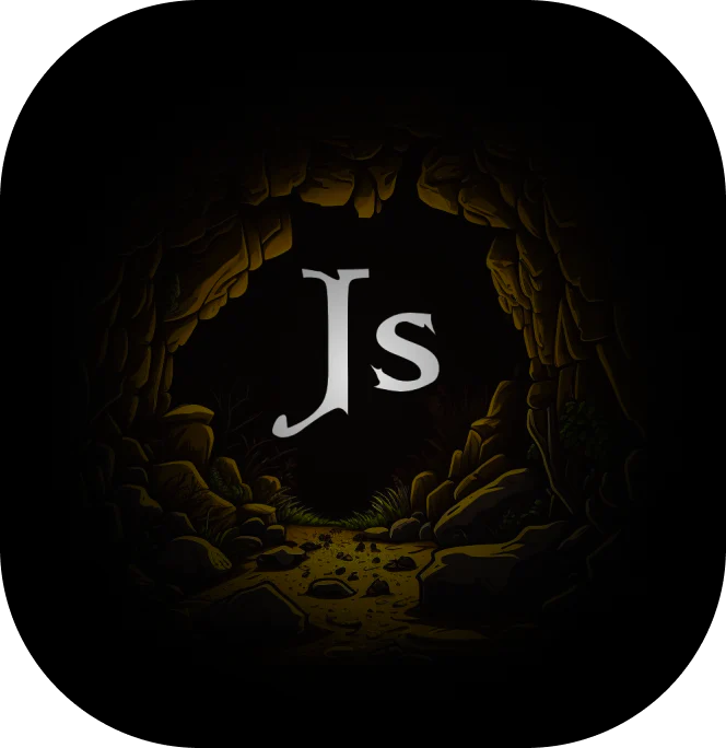 JavaScript Flashcards Summon The JSON