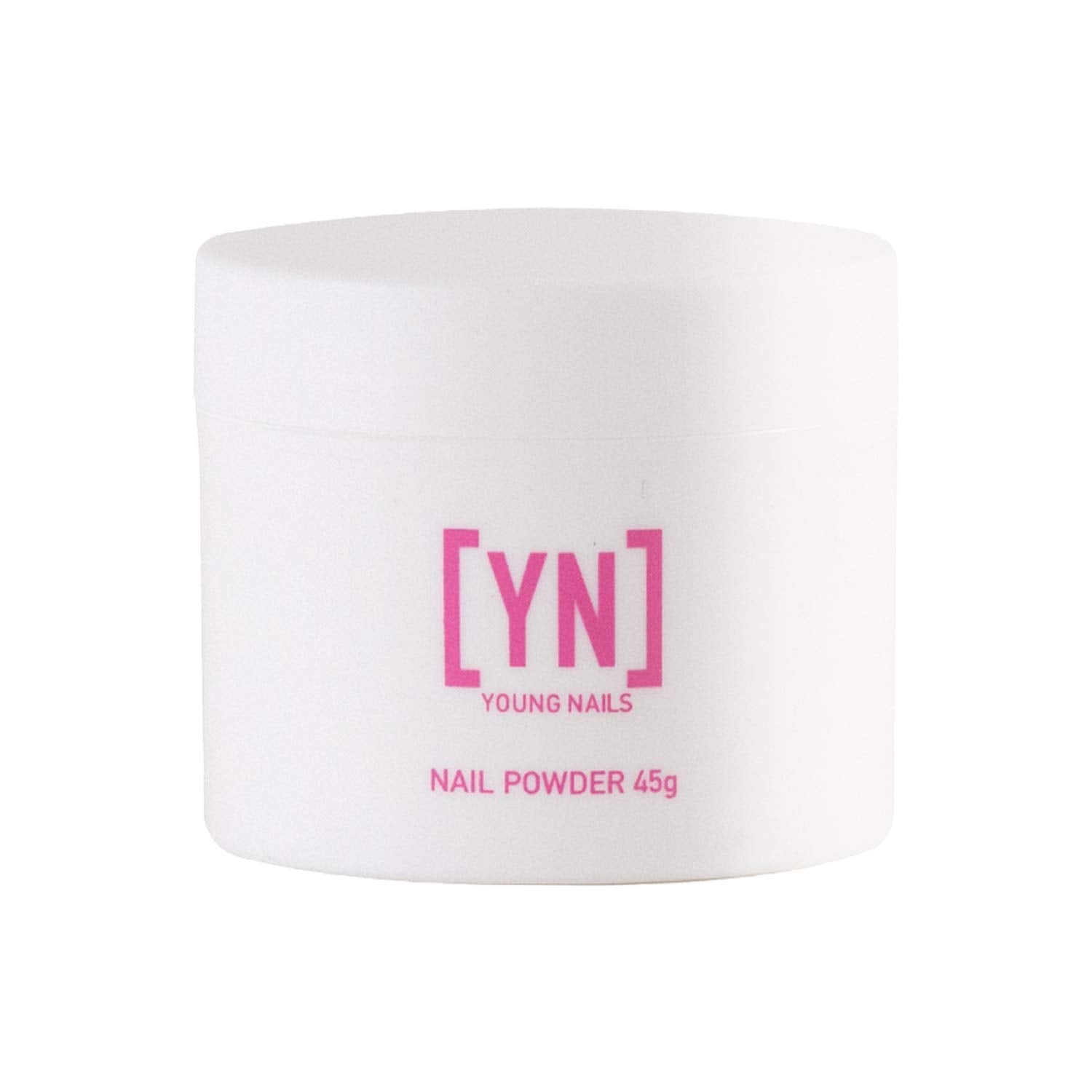 Flamingo - Young Nails Acrylic Nail Powder