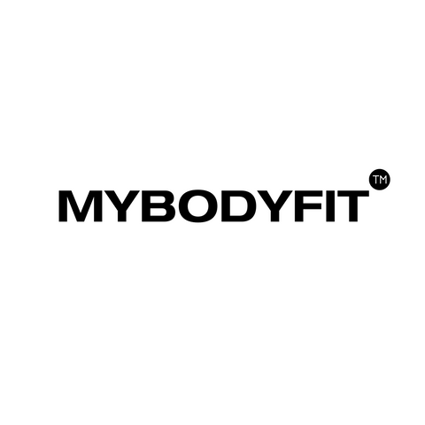 MyBodyFit|Body Recovery|Body Toning|BodyPop Apparel
