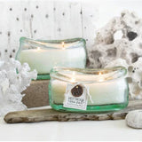 Northern Lights Candles