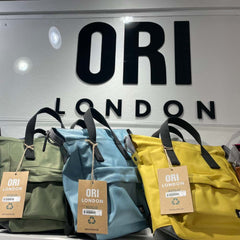 ORI Bags