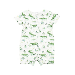 Angel Dear Gators Shortall