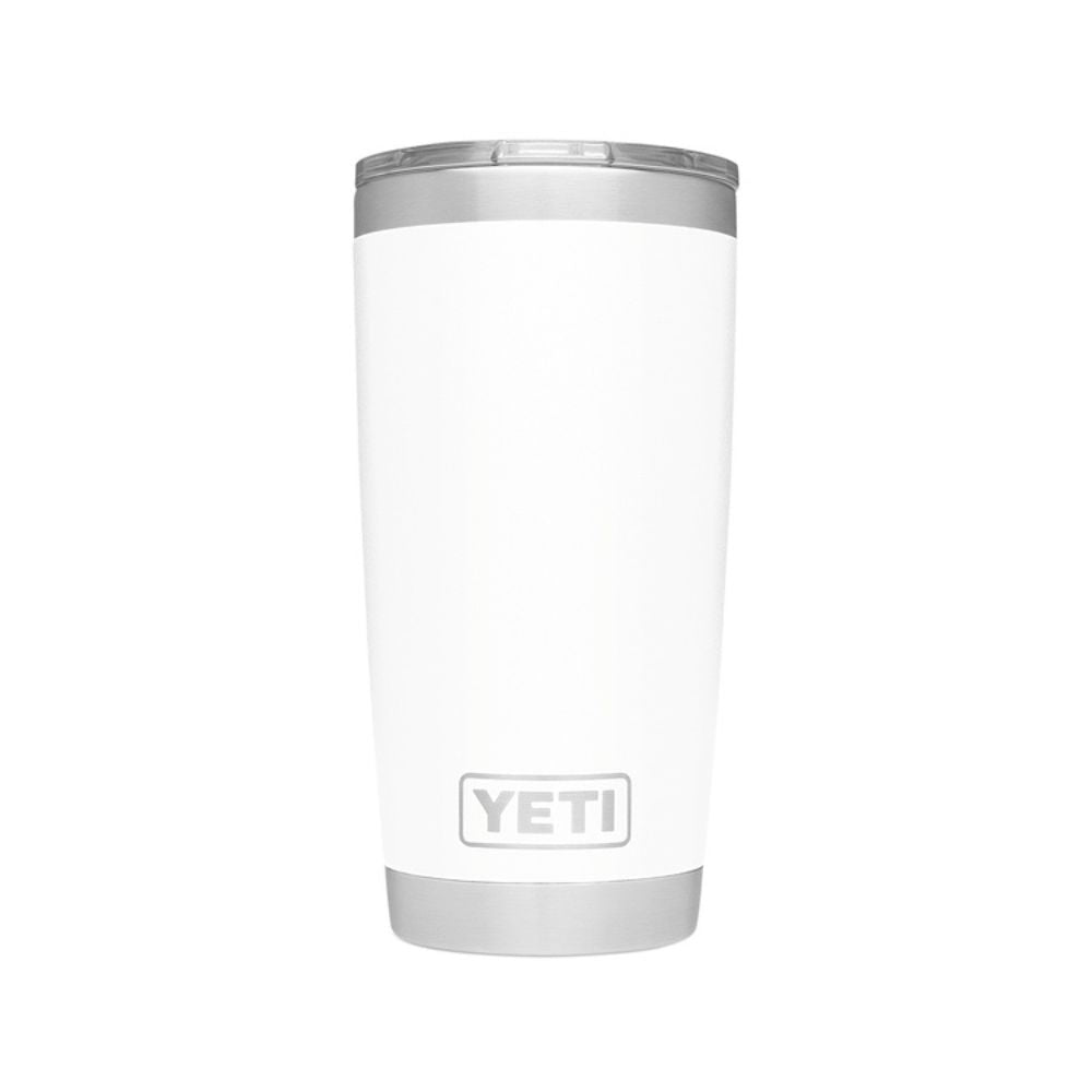 Yeti Rambler 36 Oz. Bottle, {category}, {parent_category}