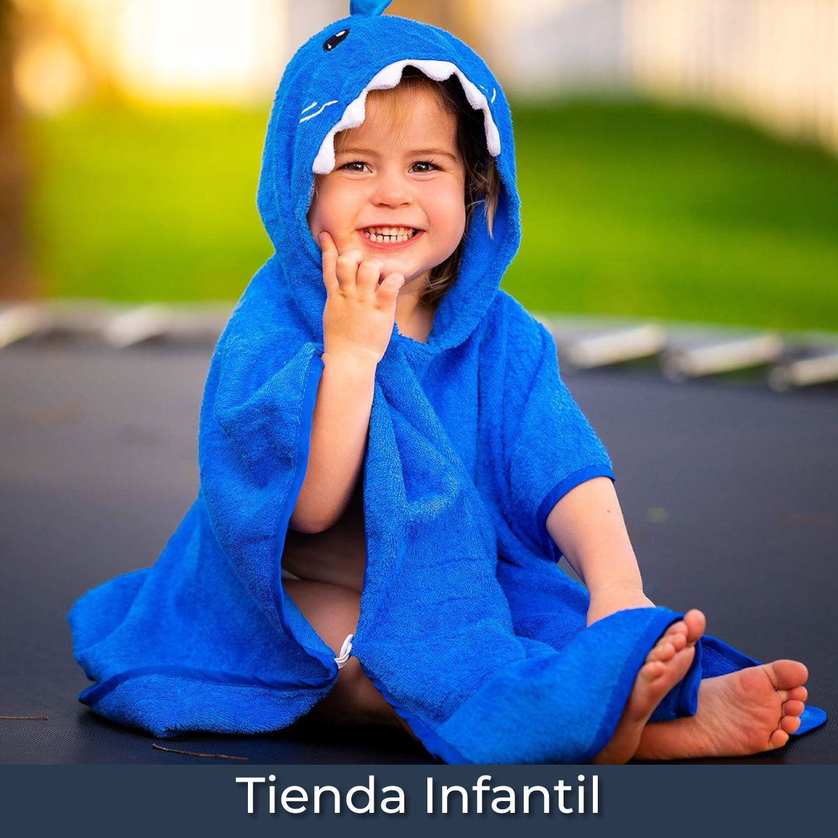 TIENDA-INFANTIL_c978f8c5-6f68-44e8-9b9b-0db2dd2afbf6