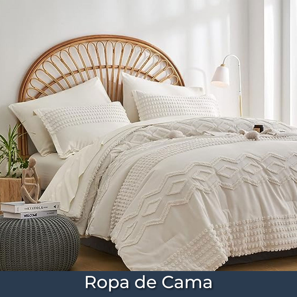 ropa-de-cama