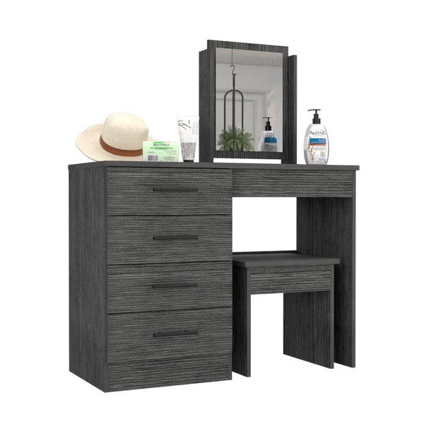 Mueble Organizador en Steven's Panamá