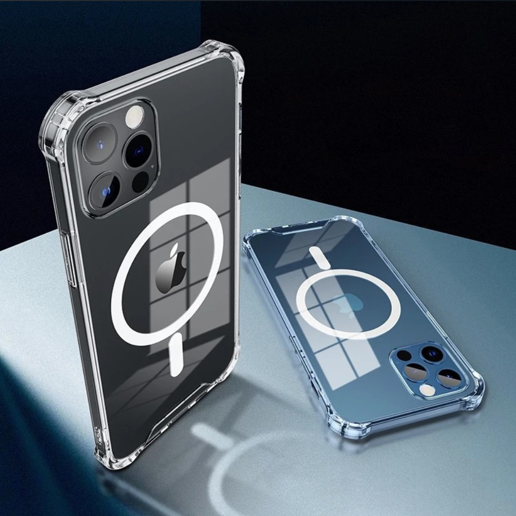 iPhone 13 Pro Cover - Original Silicone Case, Cases Villa Private Limited