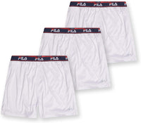 big and tall boxer briefs 5x