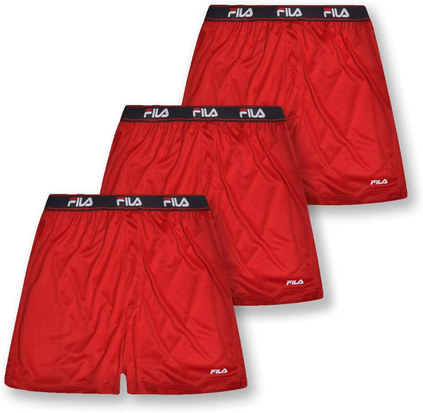 big and tall boxer briefs 5x