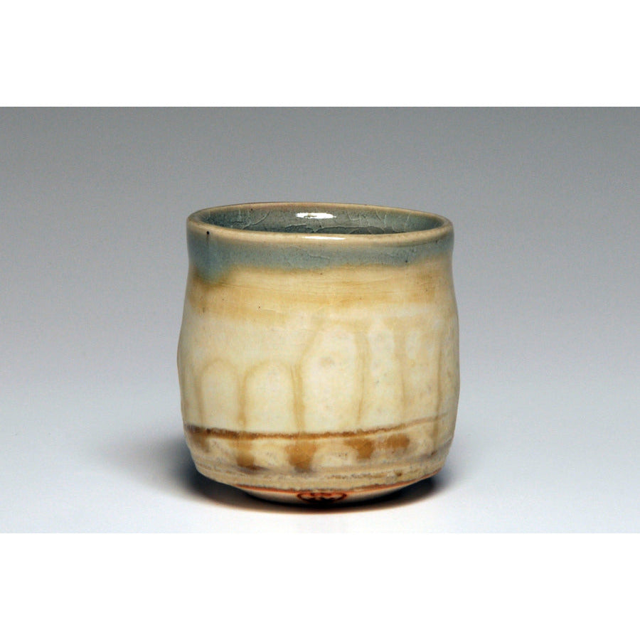 Small Cup, Handmade GMC 1239