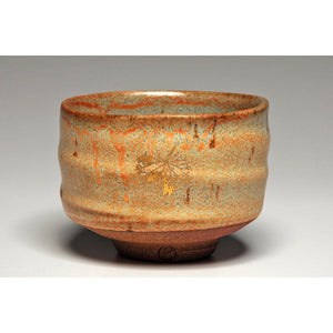 Matcha Bowl, Artisan - GMMB 0374