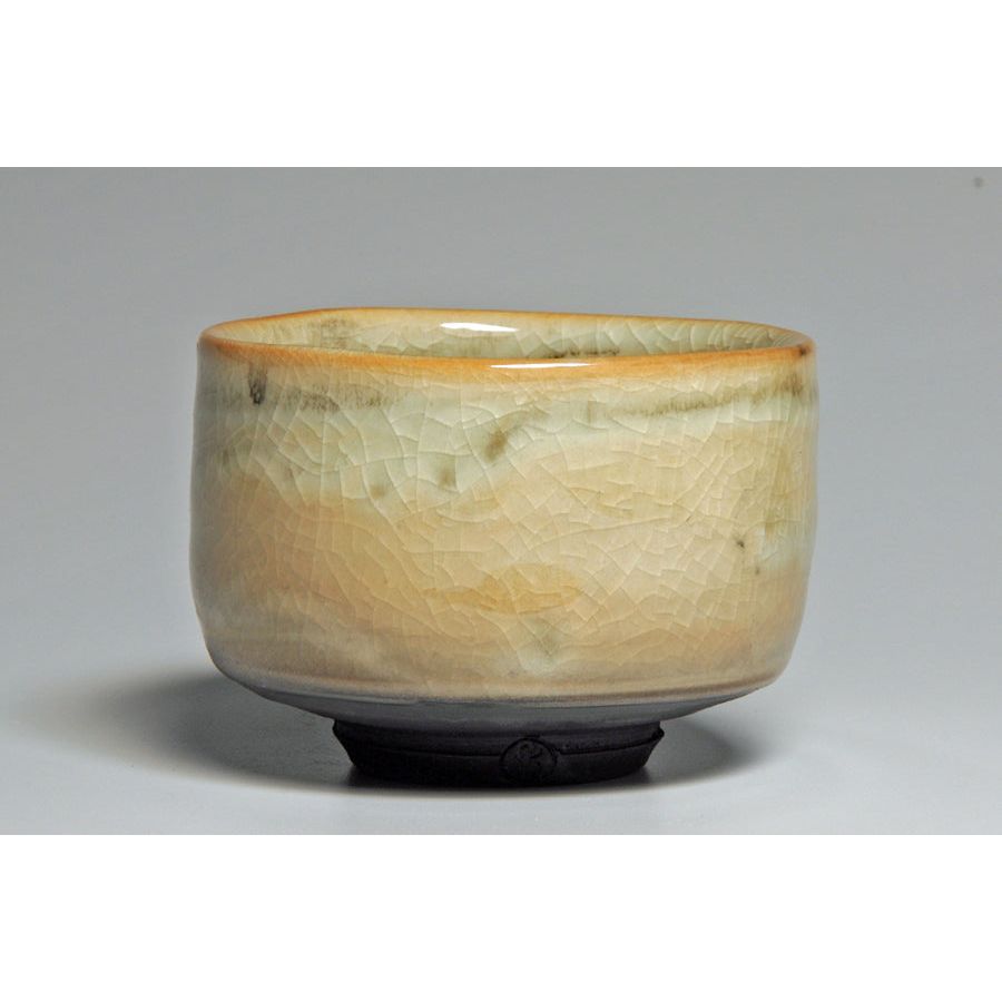 Matcha Bowl, Artisan - GMMB 0540