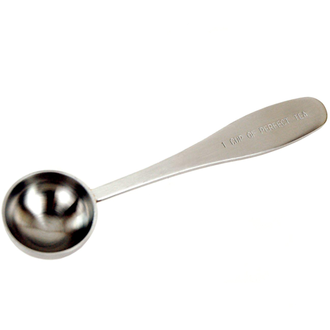 Tea Measuring Spoon