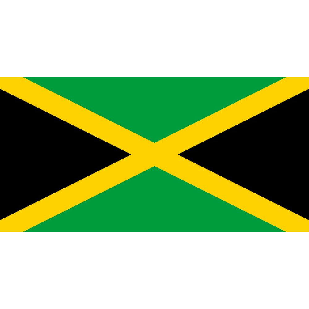 Jamaican Blue Mountain