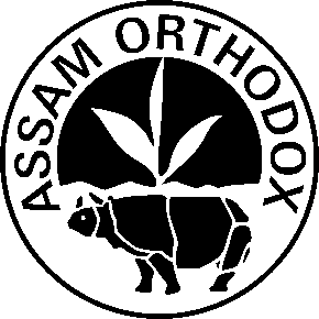 Assam Organic TGFOP