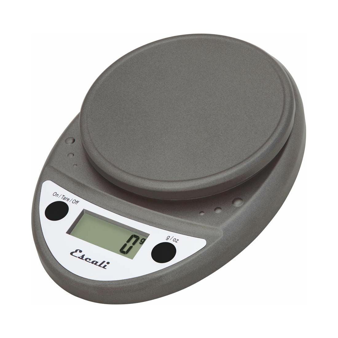 Primo Digital Scale