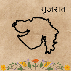 Gujarat