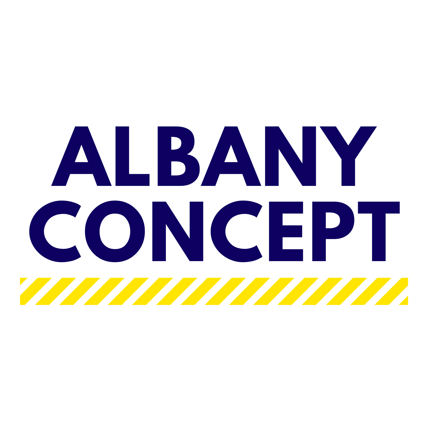 Albany Concept