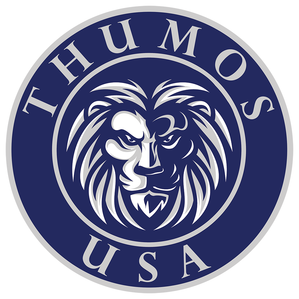 Thumos USA