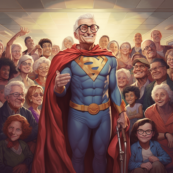superhero-to-seniors-rediscovering-independence-after-stroke