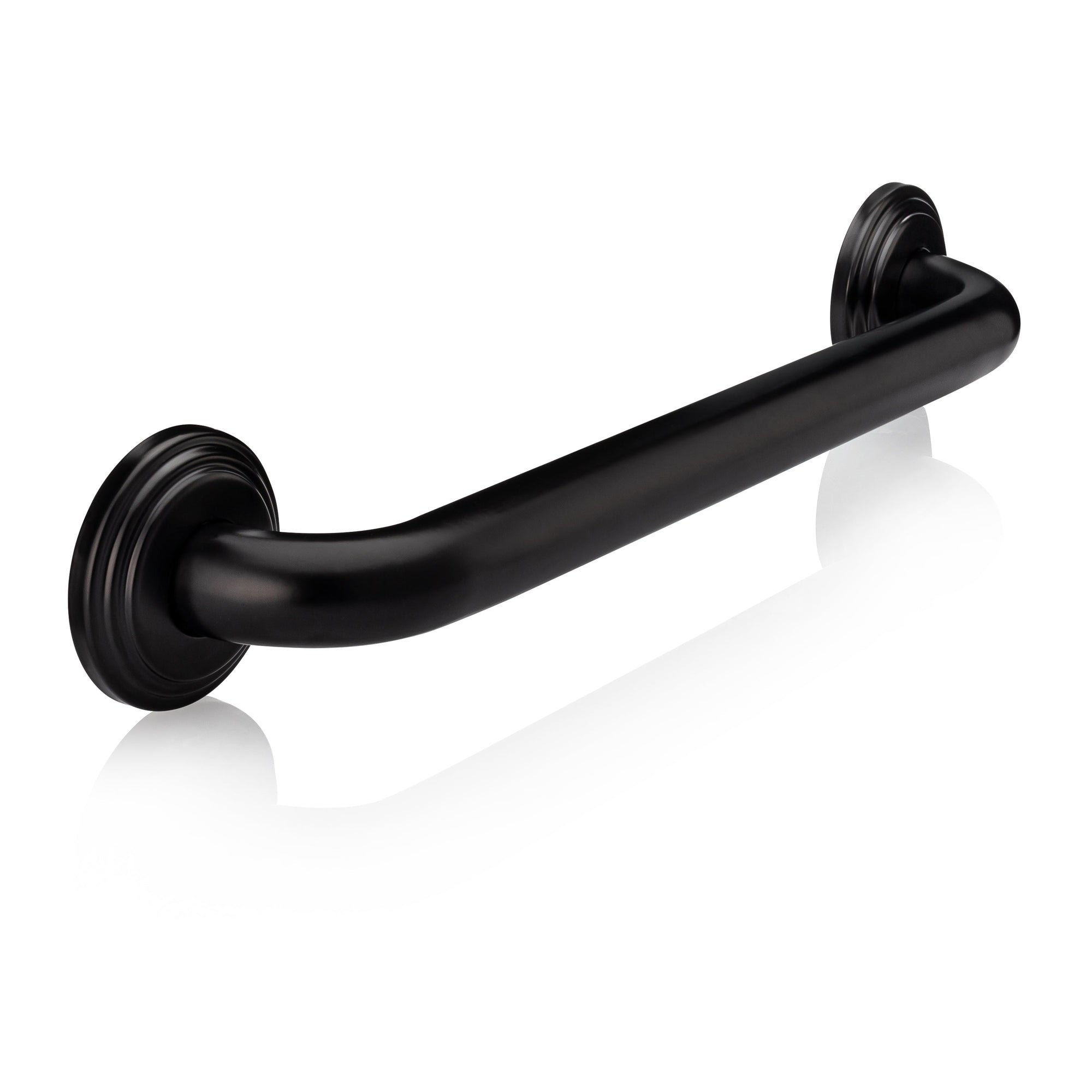 Gheenoe Grab Bar : Health & Household 