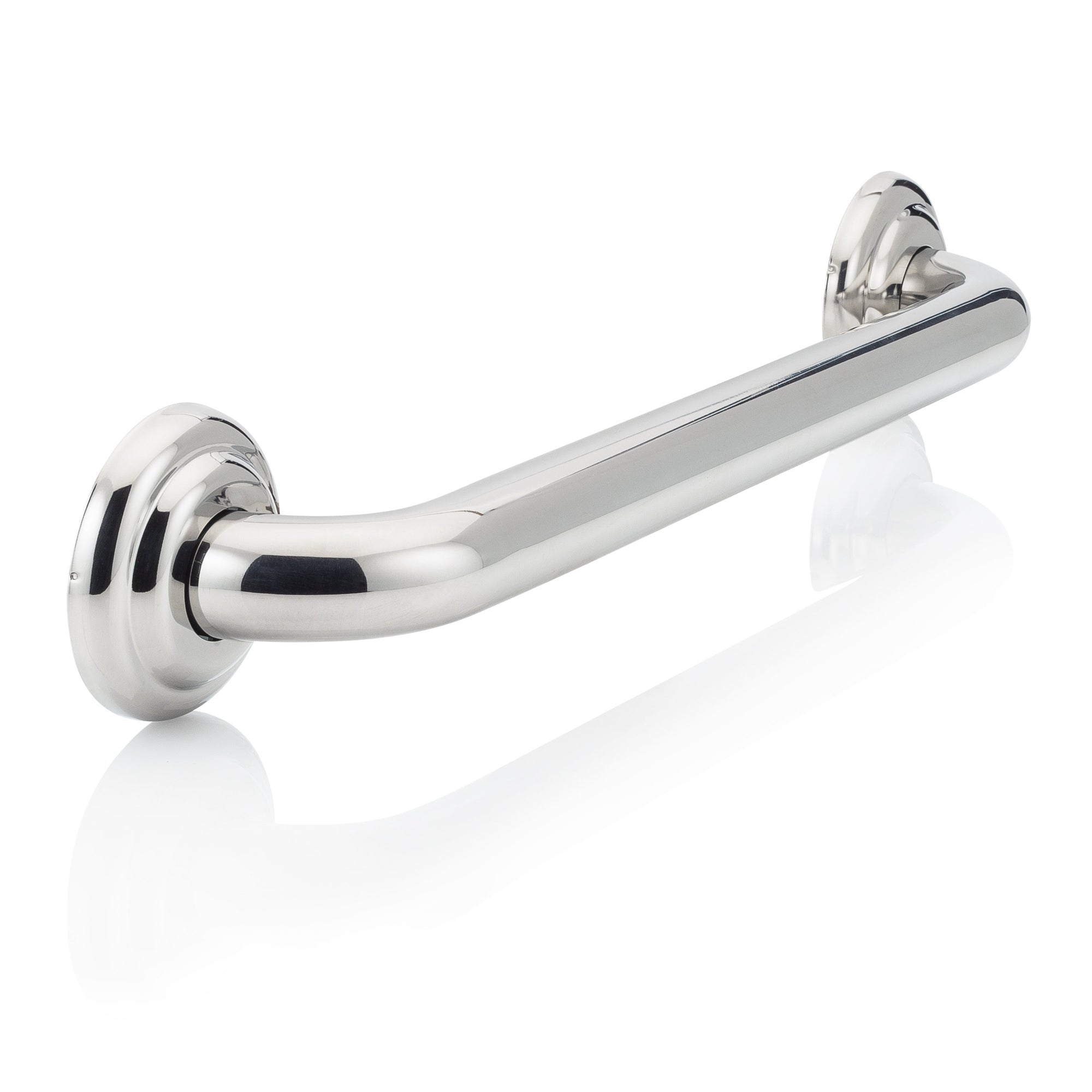 Polished Chrome Grab Bar 29834276143261 2000x ?v=1626983400