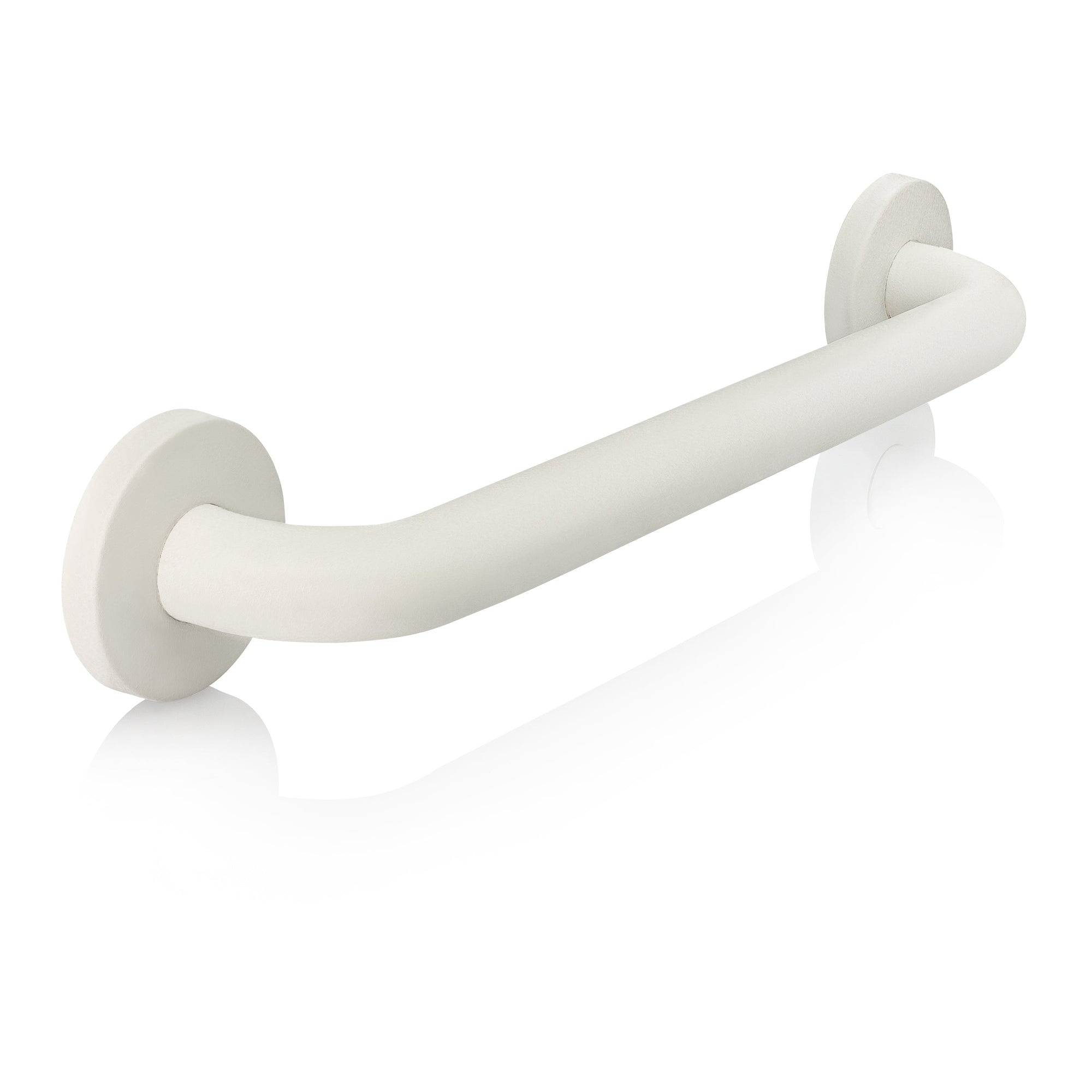 HMI Non-Slip Grab Bar Cover by Med-Grip