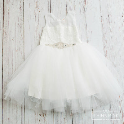 fairytale dresses for babies