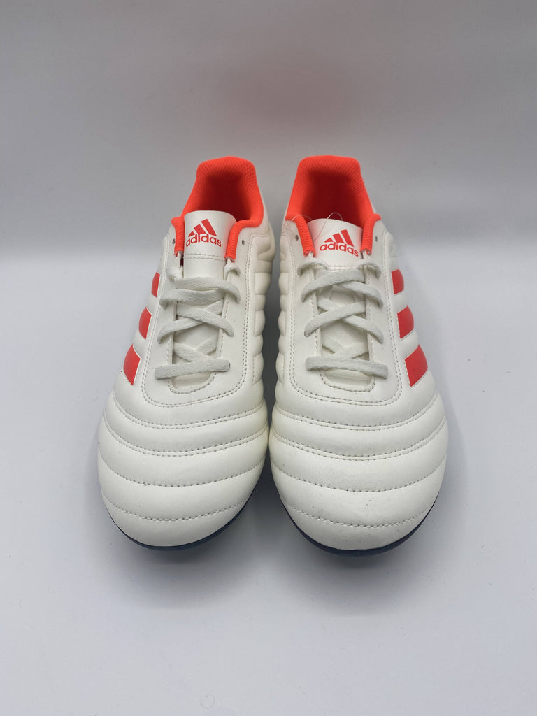 adidas copa athlete