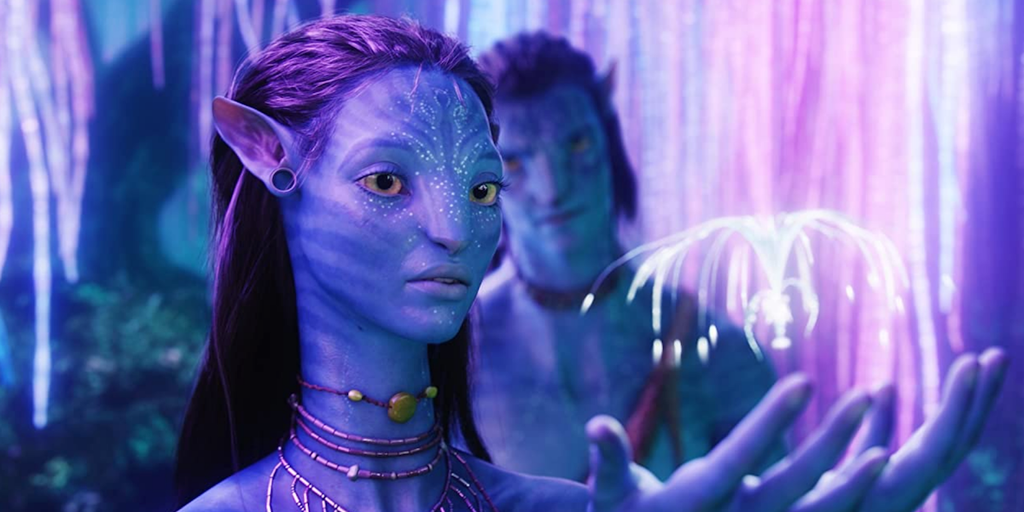 Avatar Eywa là bộ phim vĩ đại kể về cuộc chiến giữa con người và thiên nhiên, bản sắc của tinh thần nhân loại được tái hiện chân thực trong từng hình ảnh và cảnh quay. Với công nghệ 3D tiên tiến, màu sắc sống động, Avatar Eywa là một tác phẩm đáng xem không chỉ vì câu chuyện của nó, mà còn vì cách mà nó đã thay đổi ngành công nghiệp điện ảnh. Năm 2024, avatar Eywa sẽ là sự lựa chọn tuyệt vời cho những người yêu thích phim tài liệu và 3D.