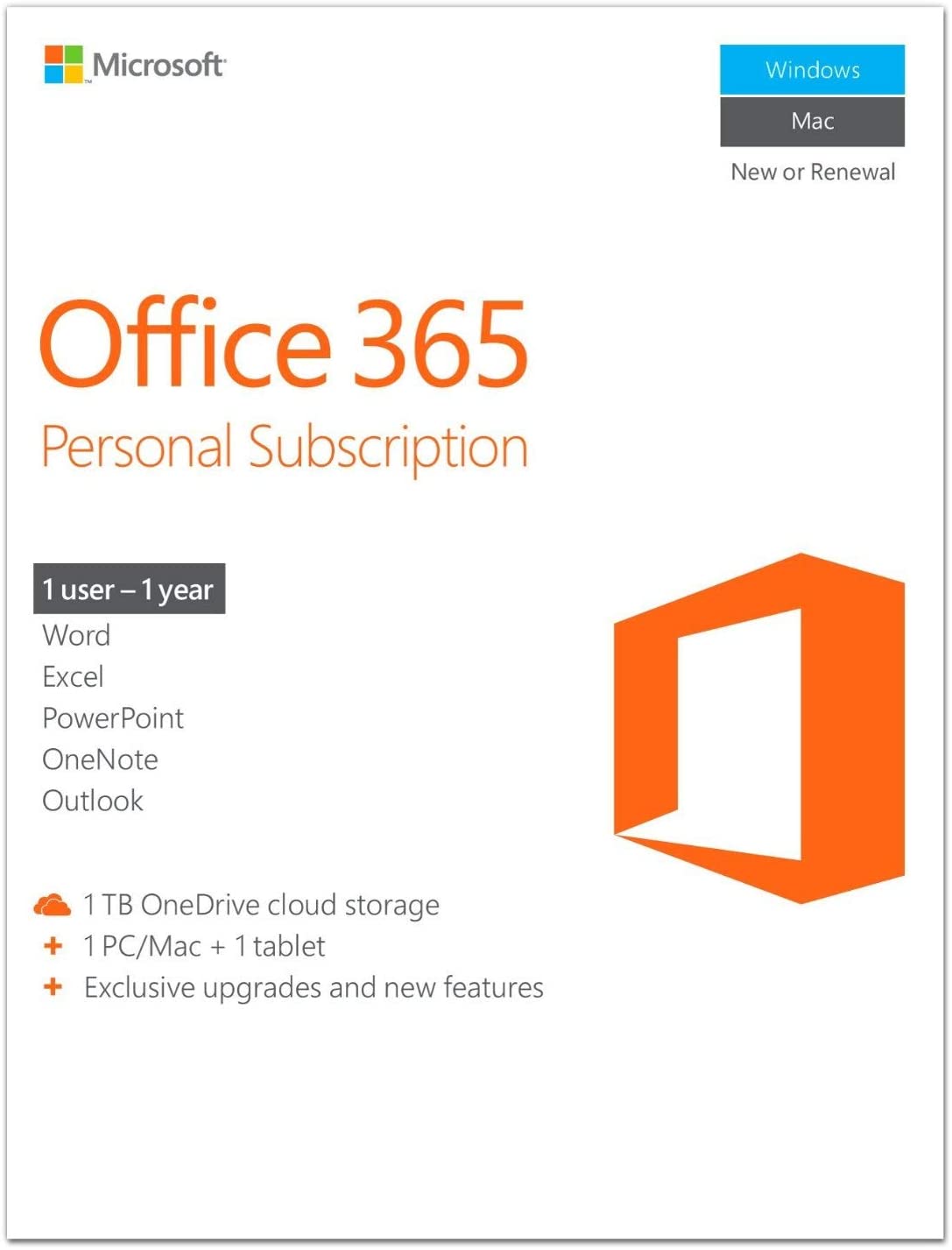 microsoft office 365 for macbook pro