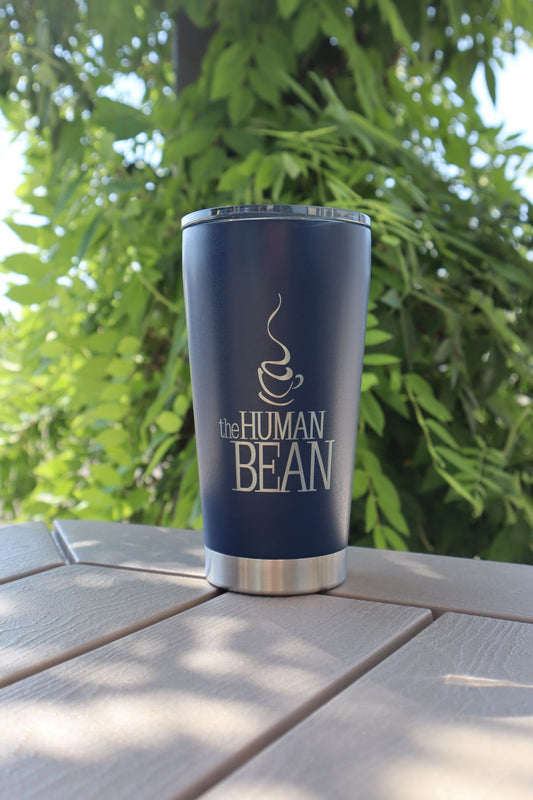 https://cdn.shopify.com/s/files/1/0448/7279/4277/files/Navy_16_tumbler.jpg?v=1688583068&width=533