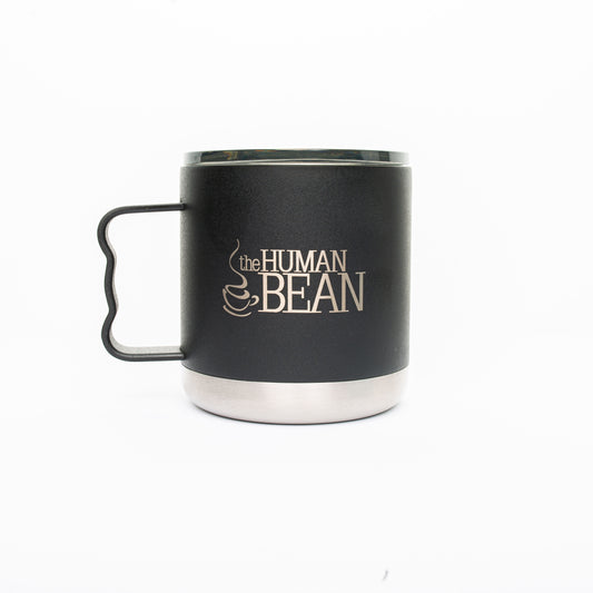 Fifty Fifty Replacement Tumbler Lid – The Human Bean