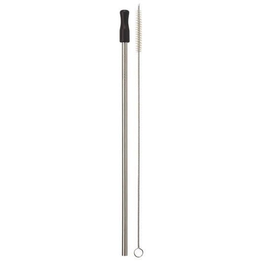 https://cdn.shopify.com/s/files/1/0448/7279/4277/products/Metal-Straw1.jpg?v=1605831480&width=533