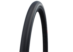 Schwalbe G-One Speed