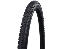 Schwalbe G-One Ultrabite