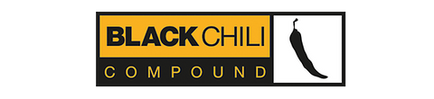 Continental BlackChili Compound logo