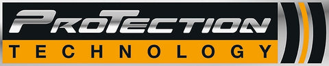 Continental Protection Technology logo