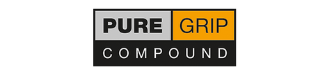 Continental PureGrip Compound logo