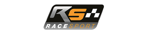 Continental RaceSport logo