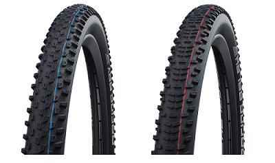 Schwalbe Racing Ray & Racing Ralph