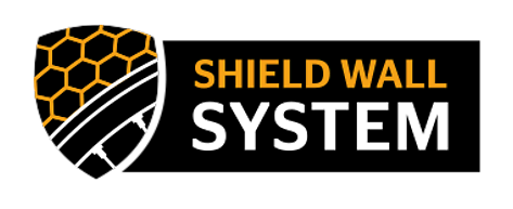 Continental ShieldWall System logo