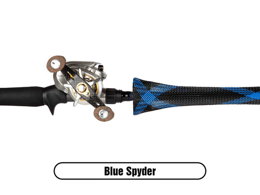 https://cdn.shopify.com/s/files/1/0448/7472/7581/products/Casting-Rod-Glove-Blue-Spyder_c8cced67-769c-479a-a04f-bda1faa83a6e.jpg?v=1681126923&width=533