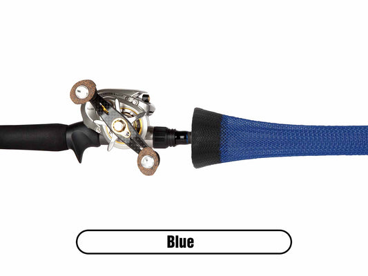 Fishing Rod Glove manufacturer, Buy good quality Fishing Rod Glove