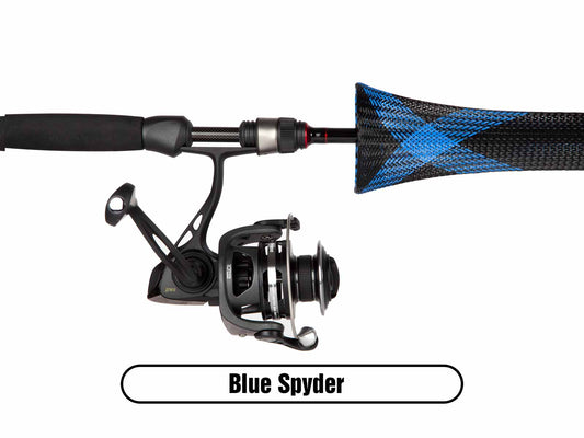 https://cdn.shopify.com/s/files/1/0448/7472/7581/products/Spinning-Rod-Glove-Blue-Spyder_2a52e1be-7ccc-42e1-8492-275a23a3018a.jpg?v=1670531839&width=533