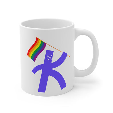 Pride Kidtivist