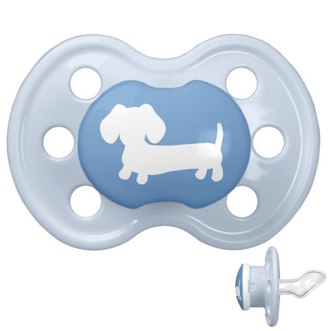 dachshund baby clothes