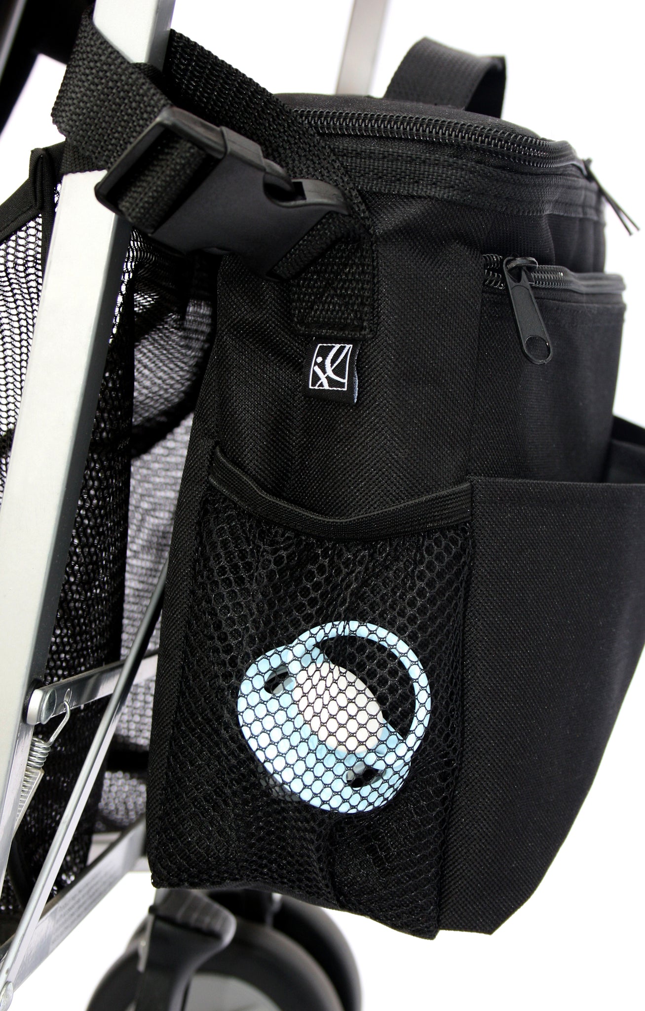 stroller cooler bag