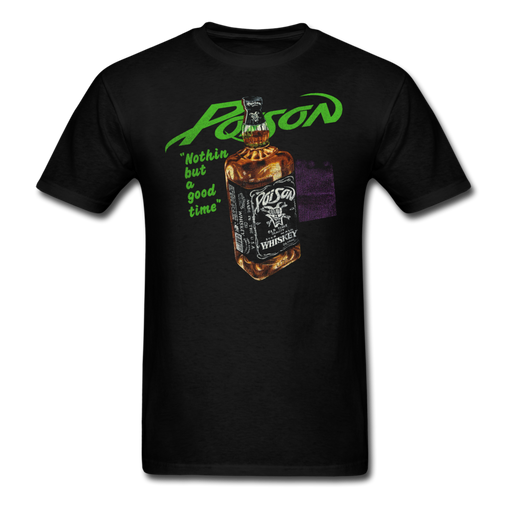 Men Poison Official Store 9735